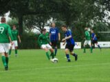 S.K.N.W.K. 2 - Kogelvangers 2 (beker) - Fotoboek 1 (37/109)